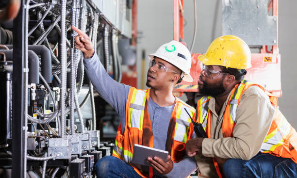 Best Emergency Electrical Repair  in Krugerville, TX