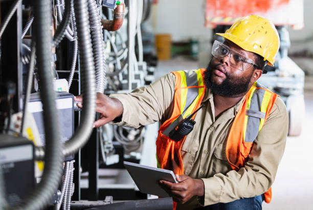 Best Emergency Electrician Near Me  in Krugerville, TX